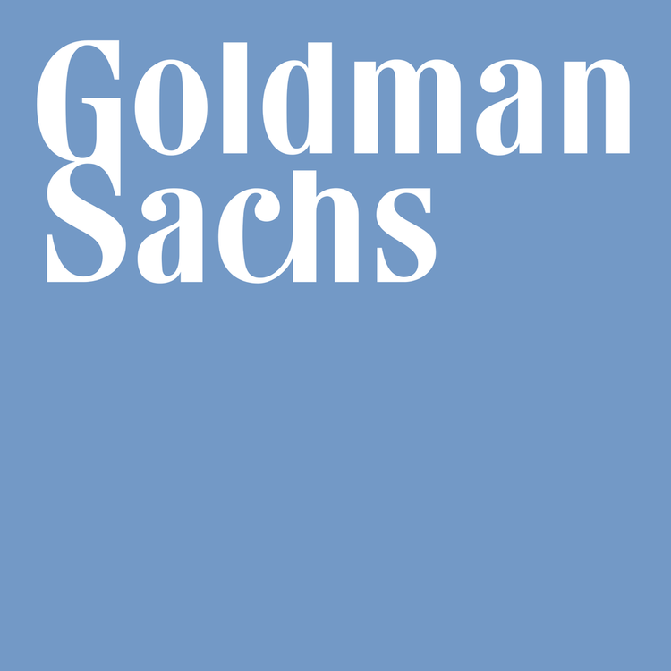 /static/P40oo/Goldman.png?d=2e2826a72&m=P40oo